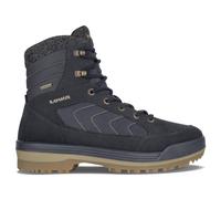 Lowa Herrenschuhe Trainings- & Hallenschuhe navy/bronze navy/bronze - Gr. - 9.5