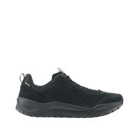 LOWA Herrenschuhe Trainings- & Hallenschuhe schwarz/schwarz schwarz - Gr. - 9.5