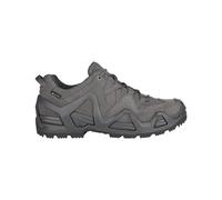 Lowa Herrenschuhe ZEPHYR MK2 GTX LO wolf 40