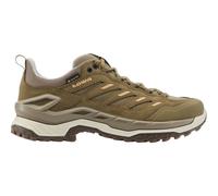 Lowa Innovo GTX Lo Ws Damen (Desert/Pfirsich), 42 EU