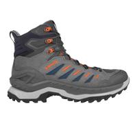 LOWA - Innovo GORE-TEX® Wanderschuhe Herren grau