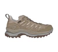Lowa Innovo GTX Lo Herren (Dune), 41 EU