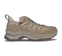 Lowa Innovo GTX Lo - Dune - 45 (UK 10.5)