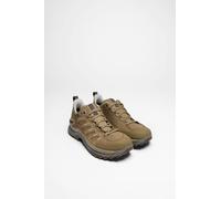 Lowa Innovo GTX Lo Herren (Dune), 46 EU