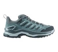 LOWA Innovo Gtx Lo - Herren - - Größe 10- Modell 2026