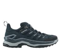Lowa Innovo GTX Lo Herren navy