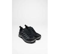 Lowa Innovo GTX Lo Herren (Navy/Grau), 43.5 EU