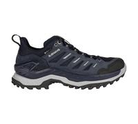 Lowa Innovo GTX LO navy/grau (6930) 48,5