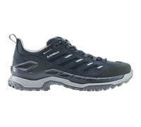 Lowa Innovo GTX Lo Ws Damen (Navy/Arktis), 40 EU