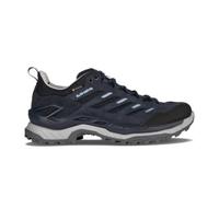 Lowa Innovo GTX Lo Ws Damen (Navy/Arktis) Größe 39,5 EU