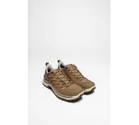 Lowa Damen Innovo GTX Low Schuhe, oliv, Größe 40