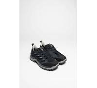 Lowa Innovo GTX Lo Ws Damen (Navy/Arktis), 42.5 EU