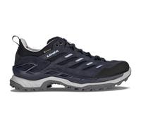 Lowa innovo gtx lo ws navy arktis EU 39