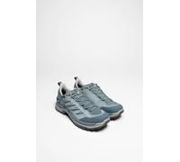 Lowa Innovo GTX Lo Ws Damen (Rauchblau/Weiß), 37 EU