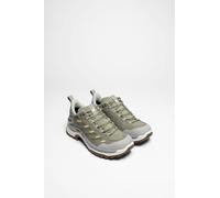 Lowa Innovo GTX Lo Ws Damen (Seegras/Mint), 41 EU