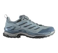 LOWA INNOVO GTX LO Ws Damen | NAVY/ARKTIS | EU 42,5