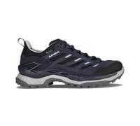 LOWA INNOVO GTX LO Ws navy/arktis