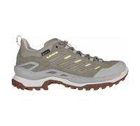 Lowa Damen Innovo GTX Low Schuhe (Größe 41, gruen)