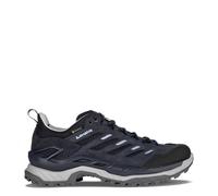 Lowa Damen Innovo GTX Lo Wanderhalbschuh , 42