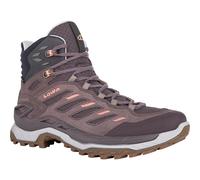 Lowa Innovo GTX Mid Ws - Brown Rose/Rose - 37 (UK 4)