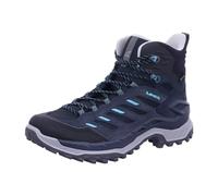 Lowa Innovo GTX Mid Damen Wanderschuhe, Größe:41.5 EU