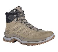 Lowa INNOVO GTX MID |dune/grau| EU 42½