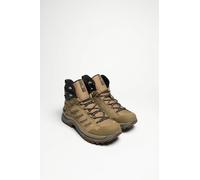 Lowa Innovo GTX Mid Herren (Dune/Grau), 41.5 EU