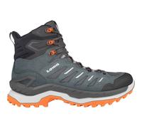 LOWA Innovo Gtx Mid - Herren - - Größe 42- Modell 2026