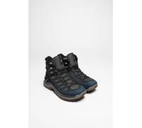 Lowa Innovo GTX Mid Herren (Navy/Grau), 41.5 EU