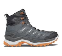 LOWA INNOVO GTX MID