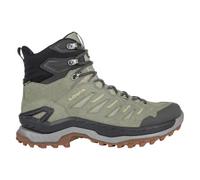 Lowa Innovo GTX Mid UK 7 seaweed/dune