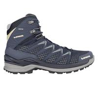 Lowa INNOVO GTX MID Wanderschuh Herren UK 9