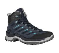 Lowa Innovo GTX MID Ws 8 navy/arktis
