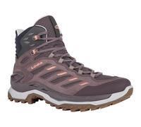 Lowa INNOVO GTX MID Ws |altrosa/rose| EU 39½
