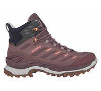 Lowa Innovo GTX Mid Ws Damen | ALTROSA/ROSE | EU 42,5