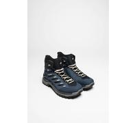 Lowa Innovo GTX Mid Ws Damen (Blau/Grau), 40 EU