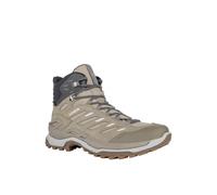 Lowa INNOVO GTX MID Ws dune / grau türkis, 40