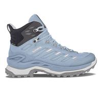 Lowa Innovo GTX Mid Ws eisblau/hellblau (6170) 37,5