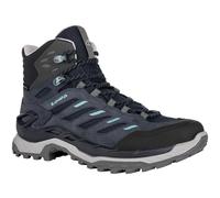 Lowa INNOVO GTX MID Ws - Damen Wanderschuh - Navy/Arktis, 4,5