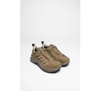 Lowa - Innovo Low Schuhe - Dune 41