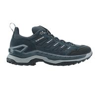 Lowa - Innovo Lo - Multisportschuhe, Gr. 40, blau (Navy/Grey)