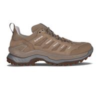Lowa - Innovo Lo - Multisportschuhe, Gr. 41.5, braun (Dune)