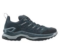 LOWA Innovo Lo navy/grau - Größe 11,5UK