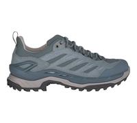 Lowa Innovo LO Ws light blue (0670) 39,5