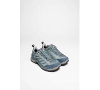 Lowa Innovo Lo Ws Damen (Hellblau), 37 EU