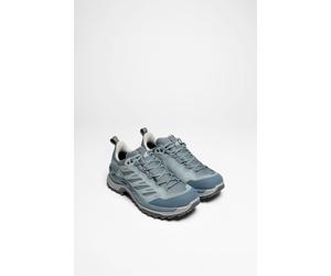 Lowa Innovo Lo Ws Damen (Hellblau), 40 EU