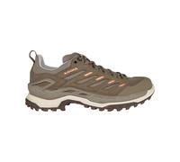 Lowa - Women's Innovo Lo - Multisportschuhe, Gr. 42, beige/braun (Desert/Peach)