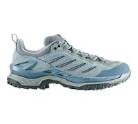 Lowa Innovo LO Ws light blue (0670) 41,5