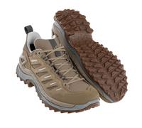 Lowa - Innovo Low Schuhe - Dune 46