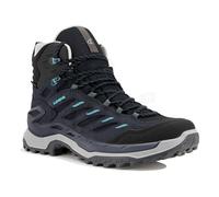 Lowa Innovo Mid Gore-Tex Damen F 37